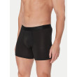 Tommy Hilfiger boxerky 3Pack čierne