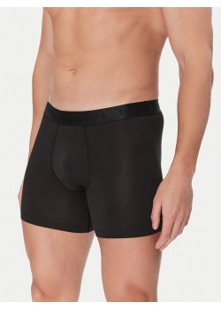 Tommy Hilfiger boxerky 3Pack čierne
