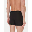 Tommy Hilfiger boxerky 3Pack čierne