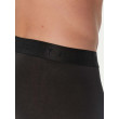 Tommy Hilfiger boxerky 3Pack čierne