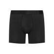 Tommy Hilfiger boxerky 3Pack čierne
