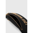 Love Moschino dámska ľadvinka čierna