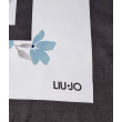 Liu Jo dámska elegantná šatka viacfarebná