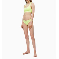Dámske nohavičky Calvin Klein Dámske nohavičky Calvin Klein