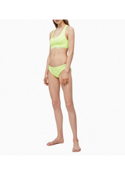 Dámske nohavičky Calvin Klein