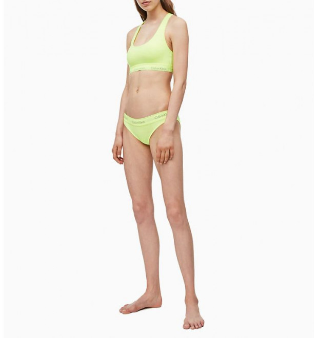 Dámske nohavičky Calvin Klein Dámske nohavičky Calvin Klein