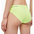 Dámske nohavičky Calvin Klein Dámske nohavičky Calvin Klein