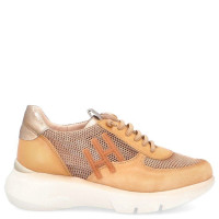 Dámske sneakersy Hispanitas Dámske sneakersy Hispanitas