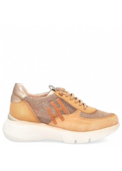 Dámske sneakersy Hispanitas