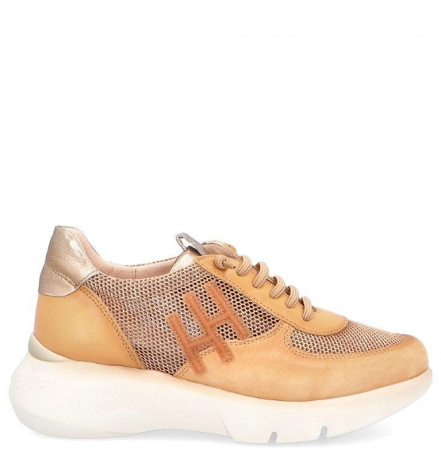 Dámske sneakersy Hispanitas Dámske sneakersy Hispanitas