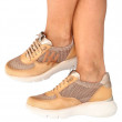 Dámske sneakersy Hispanitas Dámske sneakersy Hispanitas
