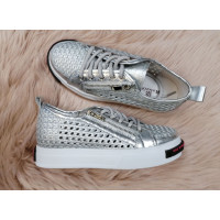 Dámske sneakersy Ilasio Renzoni Dámske sneakersy Ilasio Renzoni