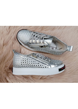 Dámske sneakersy Ilasio Renzoni