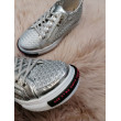 Dámske sneakersy Ilasio Renzoni Dámske sneakersy Ilasio Renzoni