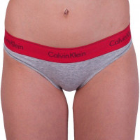 Dámske nohavičky Calvin Klein Dámske nohavičky Calvin Klein