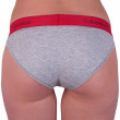 Dámske nohavičky Calvin Klein Dámske nohavičky Calvin Klein