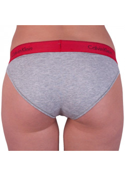 Dámske nohavičky Calvin Klein