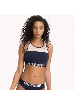 Dámska braletka Tommy Hilfiger