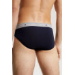 Pánske slipy Tommy Hilfiger 3Pack Pánske slipy Tommy Hilfiger 3Pack