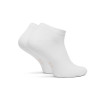 Calvin Klein dámske členkové ponožky 3-pack mix