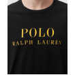 Pánske karované pyžamo Ralph Lauren Pánske karované pyžamo Ralph Lauren