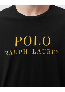 Pánske karované pyžamo Ralph Lauren 