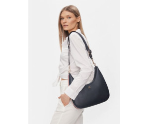 Väčšia kabelka cez rameno Tommy Hilfiger
