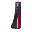 Väčšia kabelka cez rameno Tommy Hilfiger Väčšia kabelka cez rameno Tommy Hilfiger