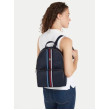 Dámsky veľký batoh Tommy Hilfiger Dámsky veľký batoh Tommy Hilfiger