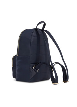 Dámsky veľký batoh Tommy Hilfiger