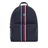 Dámsky veľký batoh Tommy Hilfiger Dámsky veľký batoh Tommy Hilfiger