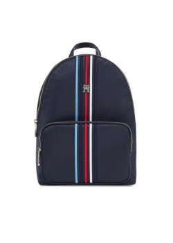 Dámsky veľký batoh Tommy Hilfiger