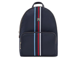 Dámsky veľký batoh Tommy Hilfiger