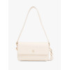 Tommy Hilfiger Distinct Conv crossbody kabelka béžová