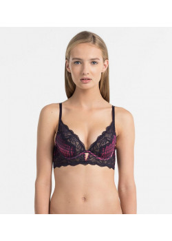 Podprsenka Calvin Klein 