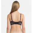 Podprsenka Calvin Klein Podprsenka Calvin Klein