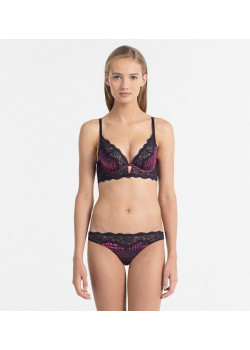 Podprsenka Calvin Klein 