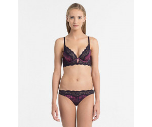 Podprsenka Calvin Klein 