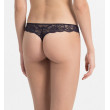 Tangá Calvin Klein Tangá Calvin Klein