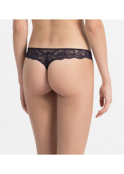 Tangá Calvin Klein
