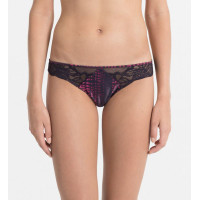 Tangá Calvin Klein Tangá Calvin Klein
