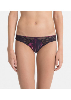Tangá Calvin Klein
