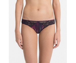 Tangá Calvin Klein