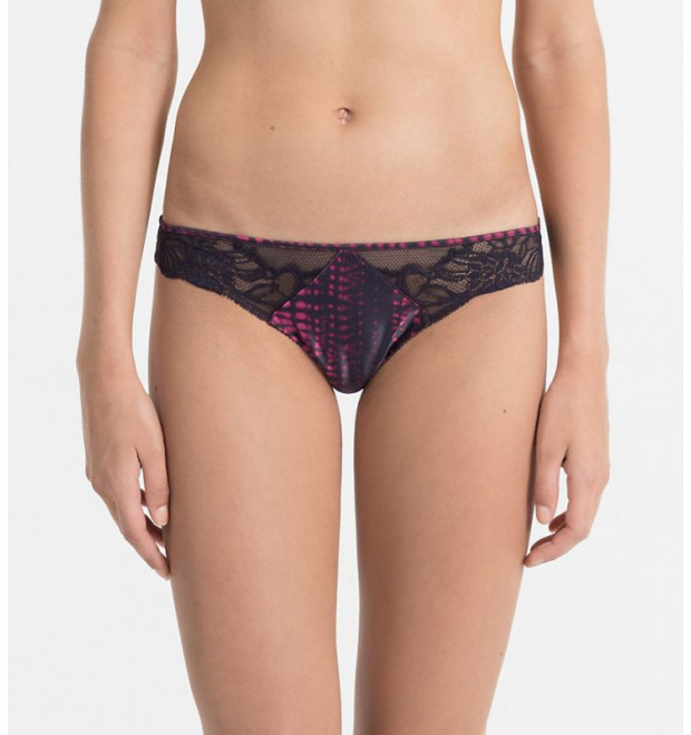 Tangá Calvin Klein Tangá Calvin Klein
