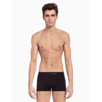 Pánske boxerky Calvin Klein Pánske boxerky Calvin Klein