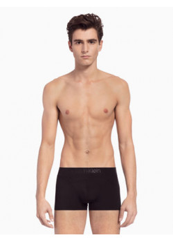 Pánske boxerky Calvin Klein