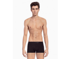 Pánske boxerky Calvin Klein