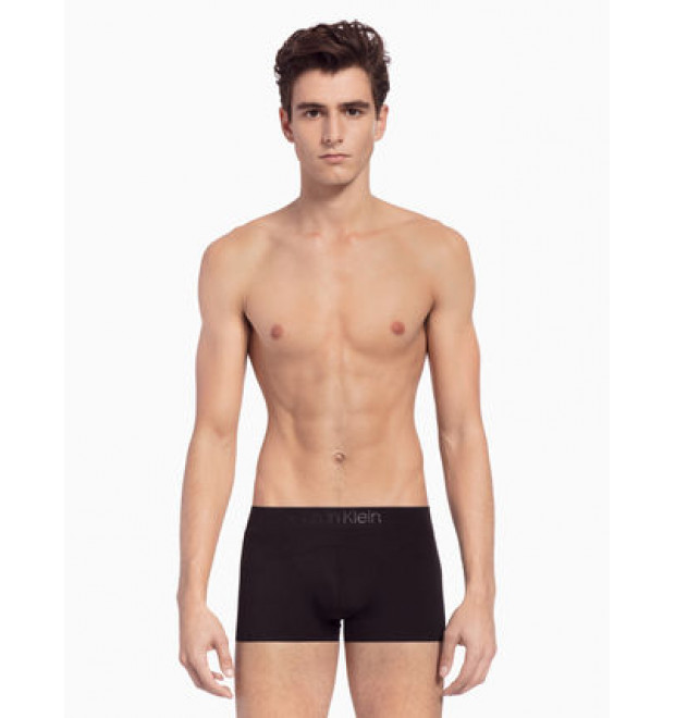 Pánske boxerky Calvin Klein Pánske boxerky Calvin Klein