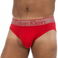 Pánske slipy Calvin Klein Pánske slipy Calvin Klein