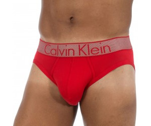 Pánske slipy Calvin Klein